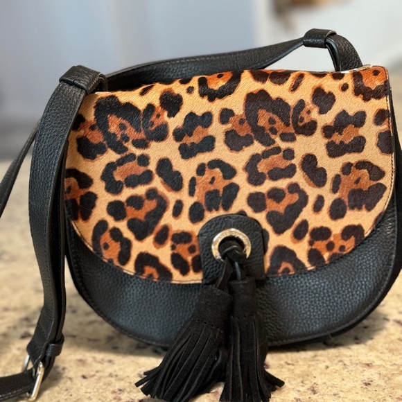 Kate Spade Accessories - Kate Spade